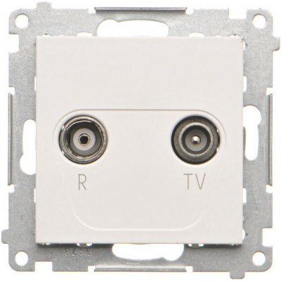 Simon 55 TAP10.01/111 – Hledejceny.cz