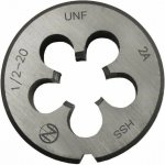 Závitové očko UNF závit HSS UNF 1"-12 – Hledejceny.cz