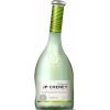 Víno JP. Chenet France Sauvignon Blanc 11% 0,75 l (holá láhev)