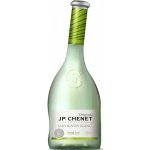 JP. Chenet France Sauvignon Blanc 11% 0,75 l (holá láhev) – Zboží Dáma