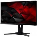 Monitor Acer XB252Qbmiprzx