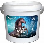 UNIQORN MINERAL POWER 10 kg – Sleviste.cz