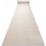 Nej-koberce Sizal Sion krémový metráž 70 cm – Zbozi.Blesk.cz