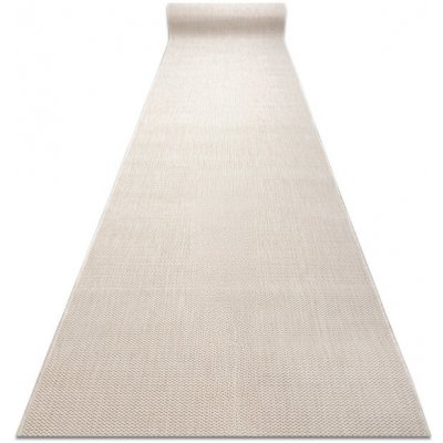 Nej-koberce Sizal Sion krémový metráž 70 cm – Zbozi.Blesk.cz