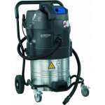 Kärcher NT 30/1 Ap 1.148-221.0 – Hledejceny.cz