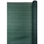 Nohel Garden Stínovka POPULAR 85% zelená 1x10m 150g – Zboží Dáma