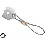 Singing Rock Ultima – Zboží Mobilmania