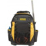 Stanley 1-79-215 – HobbyKompas.cz