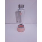 Equa Active 550 ml – Zboží Mobilmania