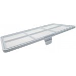 AEG Electrolux Zanussi 1366344032 – Sleviste.cz