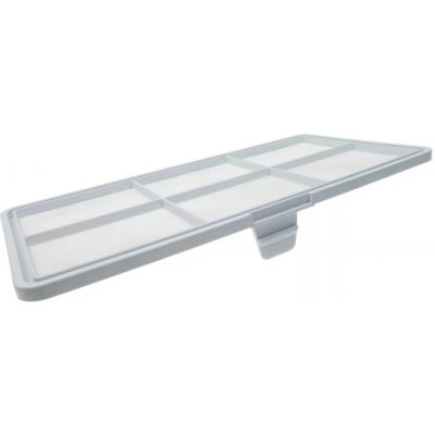 AEG Electrolux Zanussi 1366344032 – Sleviste.cz