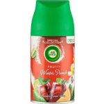 Air Wick Freshmatic Zimní punč náhradní náplň 250 ml – Zboží Dáma