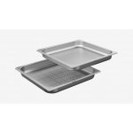 Bosch CDG714XB1 – Hledejceny.cz