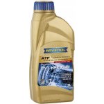 Ravenol CVT KFE Fluid 1 l – Zboží Mobilmania