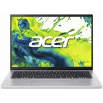 Acer Aspire Go 14 NX.JSBEC.007 – Hledejceny.cz