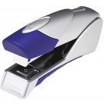 Rexel Gazelle – Zboží Živě