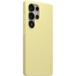 PanzerGlass Samsung Galaxy S25 Ultra Fearlessly zeleno-žlutý Chardonnay QI CRRFCOQG38488 – Zboží Živě