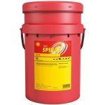 Shell Spirax S2 ALS 90 20 l – Hledejceny.cz
