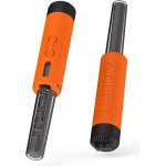 Quest XPointer MAX – Hledejceny.cz