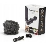 RODE VideoMic Me – Sleviste.cz