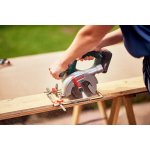 Bosch PKS 18 LI 0.603.3B1.300 – Zboží Dáma