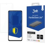 3mk FlexibleGlass Xiaomi POCO F3 5G 5903108376211 – Zboží Živě