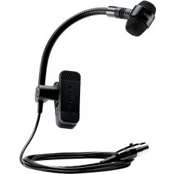 Shure PGA98H