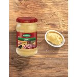 Avokádo hořčice česká 288g – Zboží Dáma