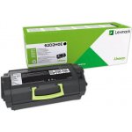 Lexmark 62D2H0E - originální – Hledejceny.cz