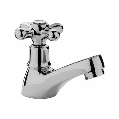PAFFONI IRV 090 RM – Hledejceny.cz