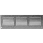Ventishop KVMp 300 x 100 pozink ocel – Hledejceny.cz
