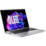 Acer Swift Go 14 NX.KP0EC.001 – Zbozi.Blesk.cz