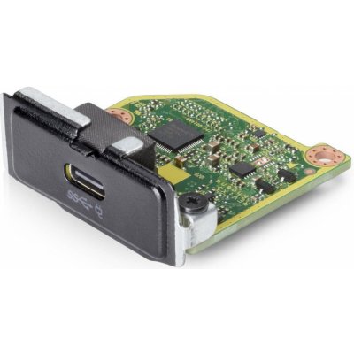 HP 13L60AA – Zboží Živě