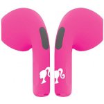 Lexibook Barbie – Zboží Živě