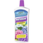 AGRO Kapalné hnojivo pro hortenzie 1 l – Zboží Mobilmania