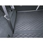 Gumová vana do kufru Rigum Chery Tiggo 9 2025- | Zboží Auto