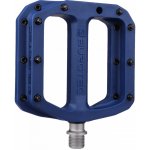 Burgtec MK4 Composite pedály – Sleviste.cz