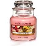 Yankee Candle Fresh Cut Roses 104 g – Zbozi.Blesk.cz
