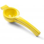 HENDI Citrusový lis, BarUp, žlutý (na citrony), 223x75x(H)45mm – Zboží Dáma
