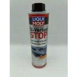 Liqui Moly 1005/2671 Stop ztrátám oleje 300 ml | Zboží Auto