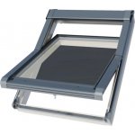 OKPOL ISOV I22 55 x 78 cm – Sleviste.cz