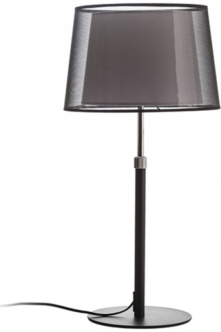 Rendl R12484