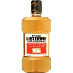 Listerine Original 500 ml – Hledejceny.cz