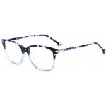 Carolina Herrera CH 0027 IPR – Sleviste.cz