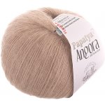 Kamgarn Příze Papatya Angora Merino Varianta: 4180 – Zboží Dáma
