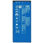 Alcatel TLi028C1 – Zboží Živě