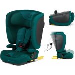 KINDERKRAFT Fix2Go i-Size 2025 Green – Zboží Dáma KINDERKRAFT Fix2Go i-Size 2025 Green – Zboží Dáma