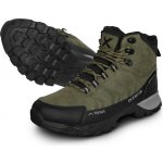 Delphin vysoké nepromokavé boty Ixtera Teknis – Sleviste.cz