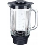 Kenwood KAH 359 GL – Zboží Dáma