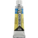 Rembrandt Akvarelová barva 10 ml Cerulean Blue – Hledejceny.cz